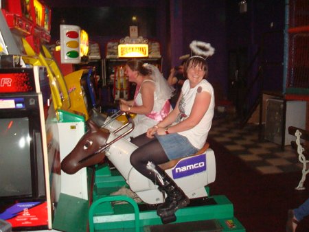 kat - matts sten 046